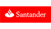 Santander Bank