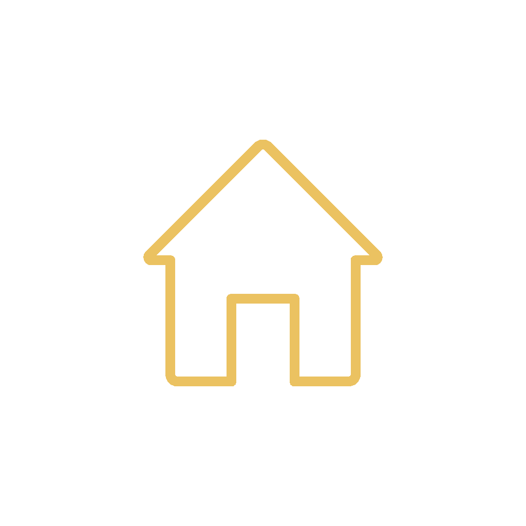 Mortgage Repayment Calculator