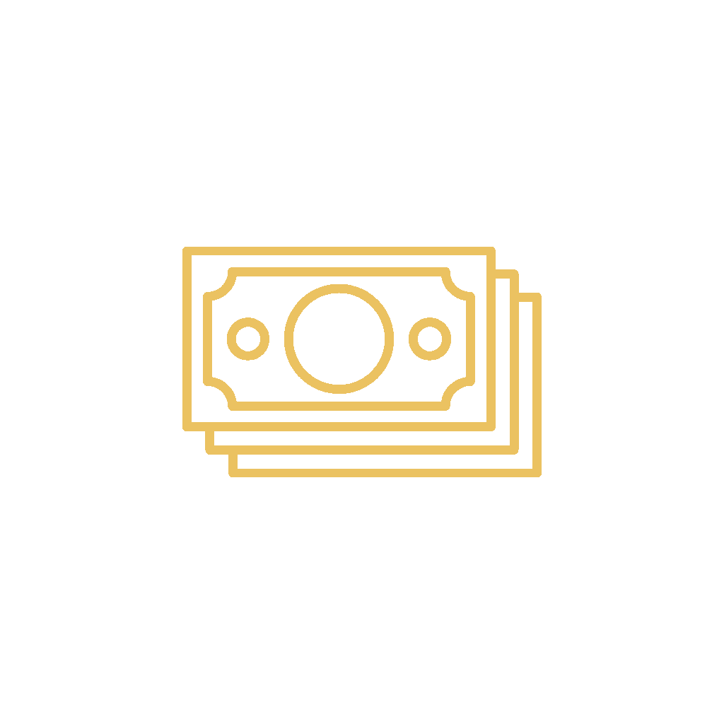 Stamp Duty Calculator